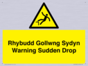 rhybudd-gollwng-sydyn-warning-sudden-drop~